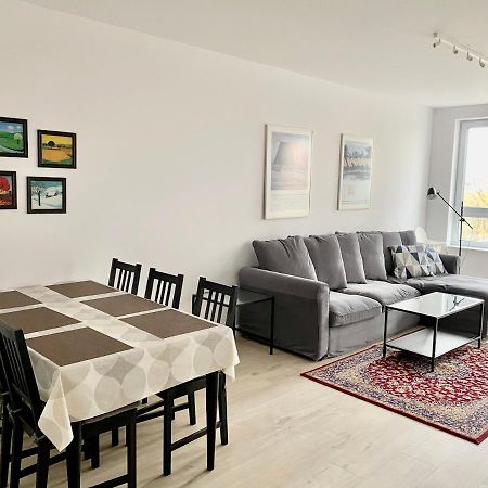 קולובז'ג Rodzinny Apartament Platany Centrum מראה חיצוני תמונה