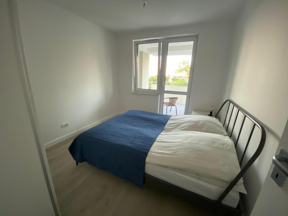 קולובז'ג Rodzinny Apartament Platany Centrum מראה חיצוני תמונה